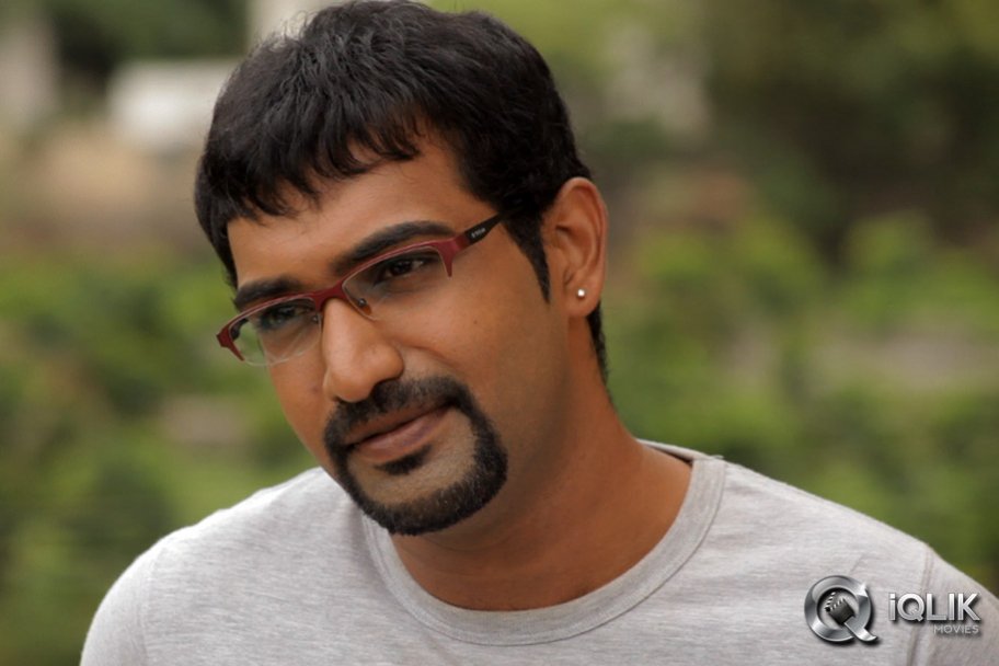 Yamini Chandrasekhar